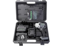 FAVOURITE OBS 21 TW1000 PROF