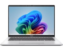 ASUS 14