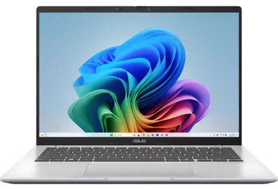 ASUS 14