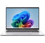ASUS 14