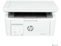 HP LaserJet MFP M141a_BBU (7MD73A_BBU) {старт картр. 150a}