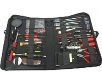 GEMBIRD TKSOLDER (28предметов)