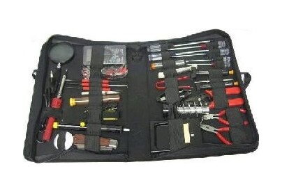GEMBIRD TKSOLDER (28предметов)