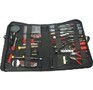 GEMBIRD TKSOLDER (28предметов)