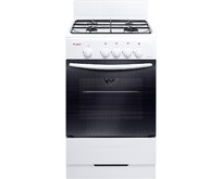 GEFEST ПГ 320008