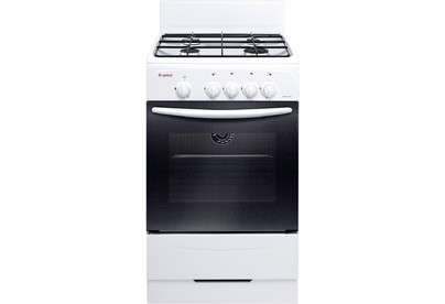 GEFEST ПГ 320008