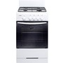 GEFEST ПГ 320008