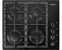 GEFEST СГ СВН 2230 К3
