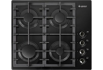 GEFEST СГ СВН 2230 К3