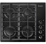 GEFEST СГ СВН 2230 К3