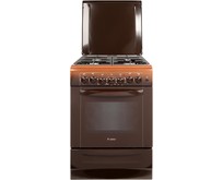 GEFEST 610202 0001