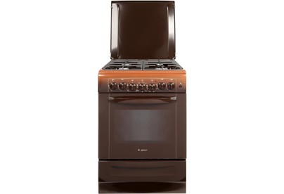GEFEST 610202 0001