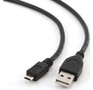 GEMBIRD/Cablexpert (09738) CCPMUSB2AMBM0.5M AM/microBM 5P