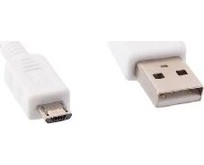 GEMBIRD/Cablexpert (11575) CCPMUSB2AMBMW1M (10)