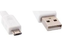 GEMBIRD/Cablexpert (11575) CCPMUSB2AMBMW1M (10)