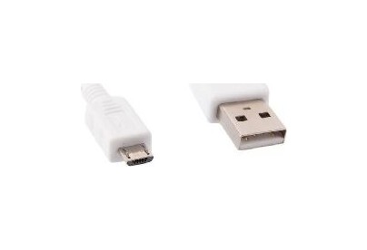 GEMBIRD/Cablexpert (11575) CCPMUSB2AMBMW1M (10)