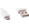 GEMBIRD/Cablexpert (11575) CCPMUSB2AMBMW1M (10)