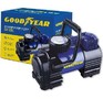 GOODYEAR GY000102 GY35L 35 л/мин