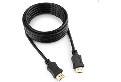 GEMBIRD/Cablexpert (11366) CCHDMI4L10  3,0 м (5)