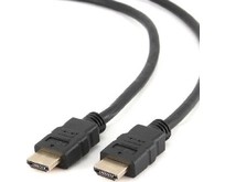 GEMBIRD/Cablexpert (09354) CCHDMI4  1,0 м (10)