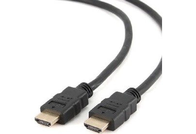 GEMBIRD/Cablexpert (09354) CCHDMI4  1,0 м (10)