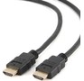 GEMBIRD/Cablexpert (09354) CCHDMI4  1,0 м (10)