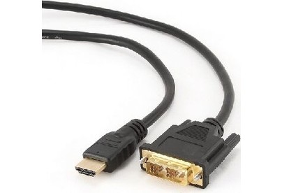 GEMBIRD/Cablexpert (04257) CCHDMIDVI6  1.8 м