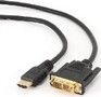 GEMBIRD/Cablexpert (04257) CCHDMIDVI6  1.8 м