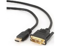 GEMBIRD/Cablexpert (04125) CCHDMIDVI10  3 м