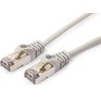 GEMBIRD/Cablexpert (00704) PP123M