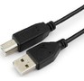 ГАРНИЗОН (14371) GCCUSB2 AMBM1.8M, AM/BM, 1.8м