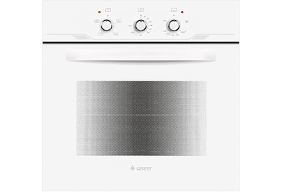 GEFEST ДГЭ 62101 Б