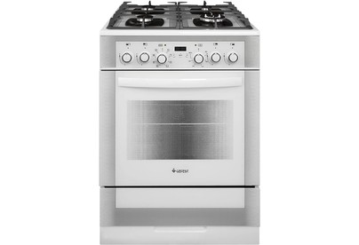 GEFEST 650203 0242