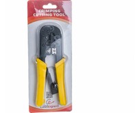GEMBIRD/Cablexpert (661)T568R