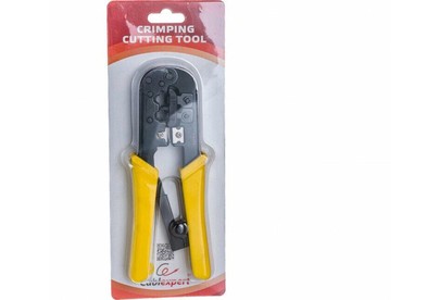 GEMBIRD/Cablexpert (661)T568R