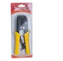 GEMBIRD/Cablexpert (661)T568R
