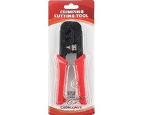 GEMBIRD/Cablexpert (538)T568