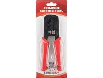 GEMBIRD/Cablexpert (538)T568