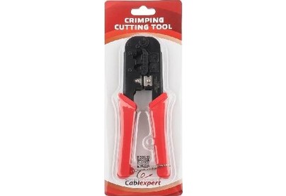 GEMBIRD/Cablexpert (538)T568