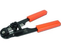 GEMBIRD/Cablexpert (514)T210