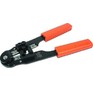 GEMBIRD/Cablexpert (514)T210
