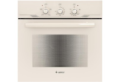 GEFEST ДГЭ 62101 В1