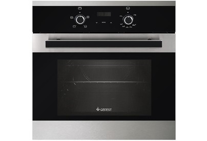 GEFEST ДГЭ 62103 H5