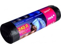 YORK строительный 240 л. (10 шт.) 902230