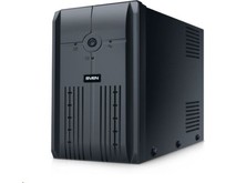 SVEN PRO 600