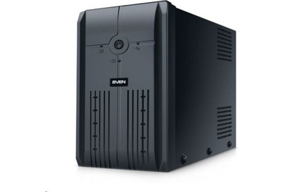 SVEN PRO 600