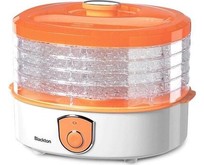 BLACKTON Bt FD1110 Whiteorange