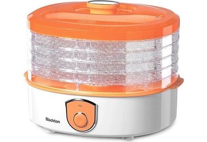 BLACKTON Bt FD1110 Whiteorange