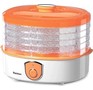 BLACKTON Bt FD1110 Whiteorange