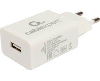 CABLEXPERT (20977) MP3APC38